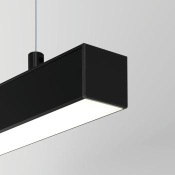 Endkappe LIPOD